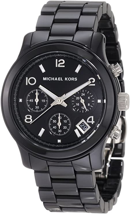 Michael Kors MK5162 Damen Chronograph